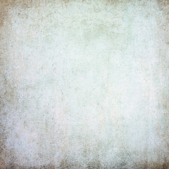 background in grunge style