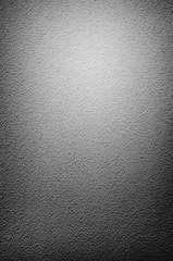 Grunge grunge backgrounds