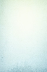 Grunge grunge backgrounds