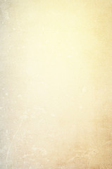 Grunge grunge backgrounds