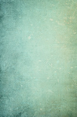 Grunge grunge backgrounds