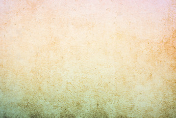 Grunge Creative background