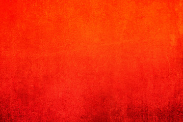 Grunge Creative background