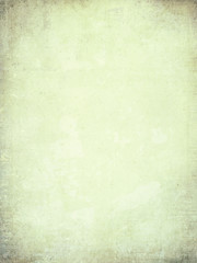 Creative background