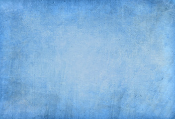 grunge background frame