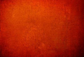 grunge background frame