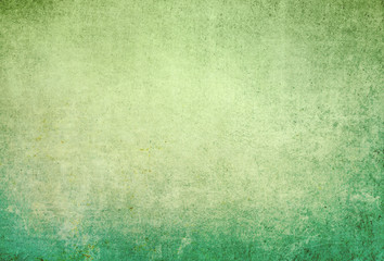 hi res grunge textures and backgrounds
