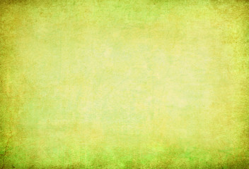 grunge background frame