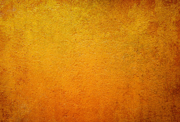 hi res grunge textures and backgrounds