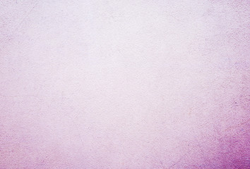 hi res grunge textures and backgrounds