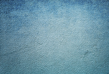 hi res grunge textures and backgrounds