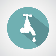 tap   icon