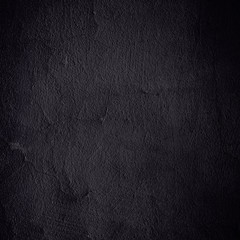 large grunge textures and backgrounds