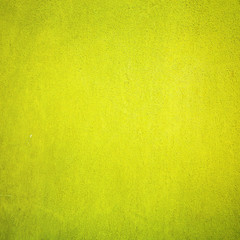 large grunge textures and backgrounds