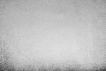 hi res grunge textures and backgrounds