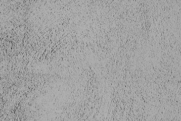 hi res grunge textures and backgrounds