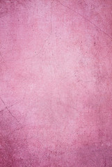 grunge textures and backgrounds