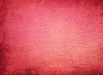 highly Detailed background frame