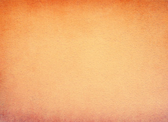 Fototapeta premium highly Detailed background frame