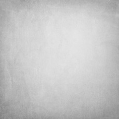 Fototapeta premium highly Detailed grunge background