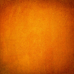 Obraz premium highly Detailed grunge background