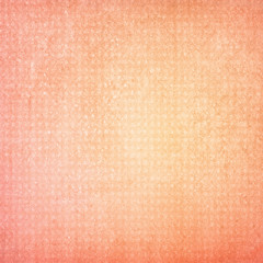 Fototapeta premium highly Detailed grunge background