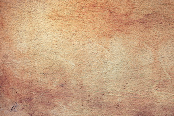 grunge textures and backgrounds