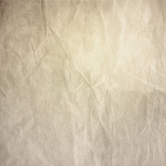 Grunge vintage texture old paper