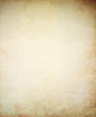 old shabby paper textures