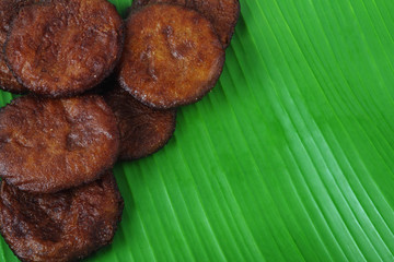 Indian Food Adhirasam

