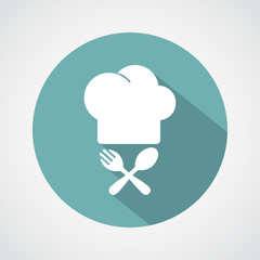 cook  icon