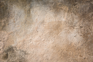 stone texture background