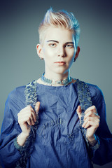 cyber collection