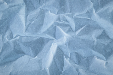 paper vintage background