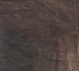 Abstract  backgrounds