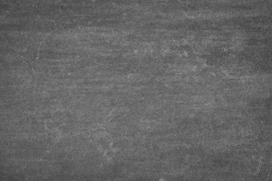 Stone texture background