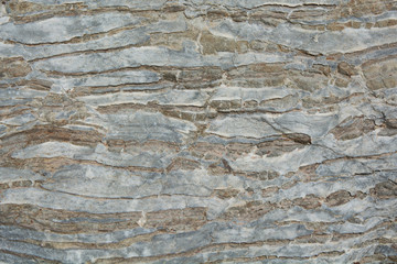 stone texture background