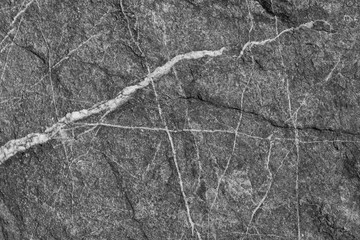 stone texture background