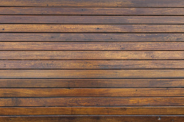 Fototapety  Stare drewno tekstury tła, światło dzienne na zewnątrz
