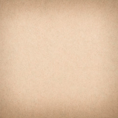 Paper background