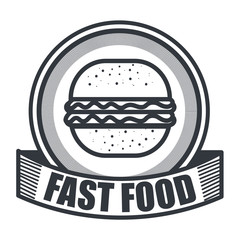 menu restaurant cover icon vector illustration graphic