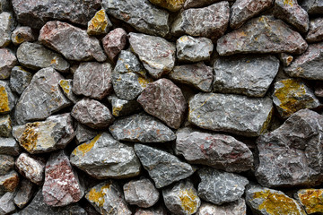 Stone