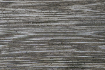 grey wood texture lite shadow