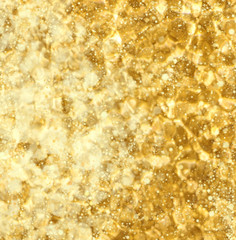  swimming pool  reflections