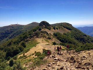 Montseny © miquelrc