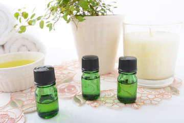 エステイメージ