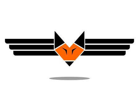 Flying Fox Logo