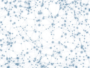 Network And Communication Background