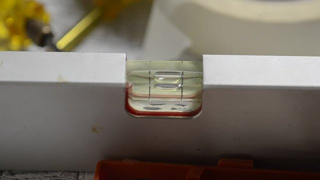 Ống bọt nước Spirit level Wasserwaage Livella a bolla Vaterpas Bubble leve פלס בנאים Waterpas bouwkunde Poziomica Уровень инструмент 水準管 V&iacute;zm&eacute;rt&eacute;k Nivelă cu bulă de aer N&iacute;vel Niveau &agrave; bulle ميزان ماء
