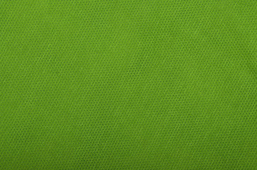 Fototapeta premium Textured synthetical background